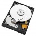 Seagate BarraCuda ST500LM030  - 500gb